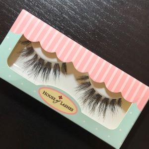 House of Lashes - Siren (1 pair)